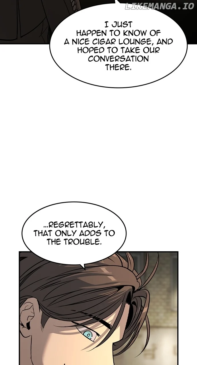 The Childe chapter 23 page 4