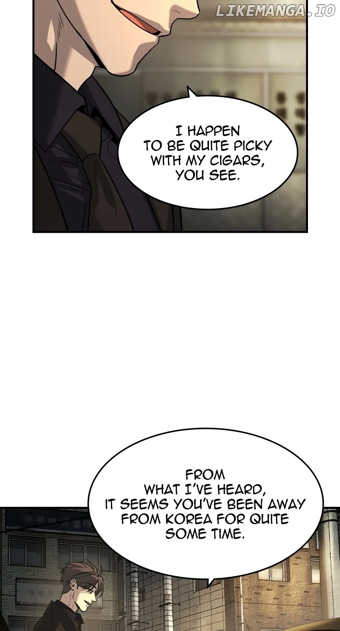 The Childe chapter 23 page 5