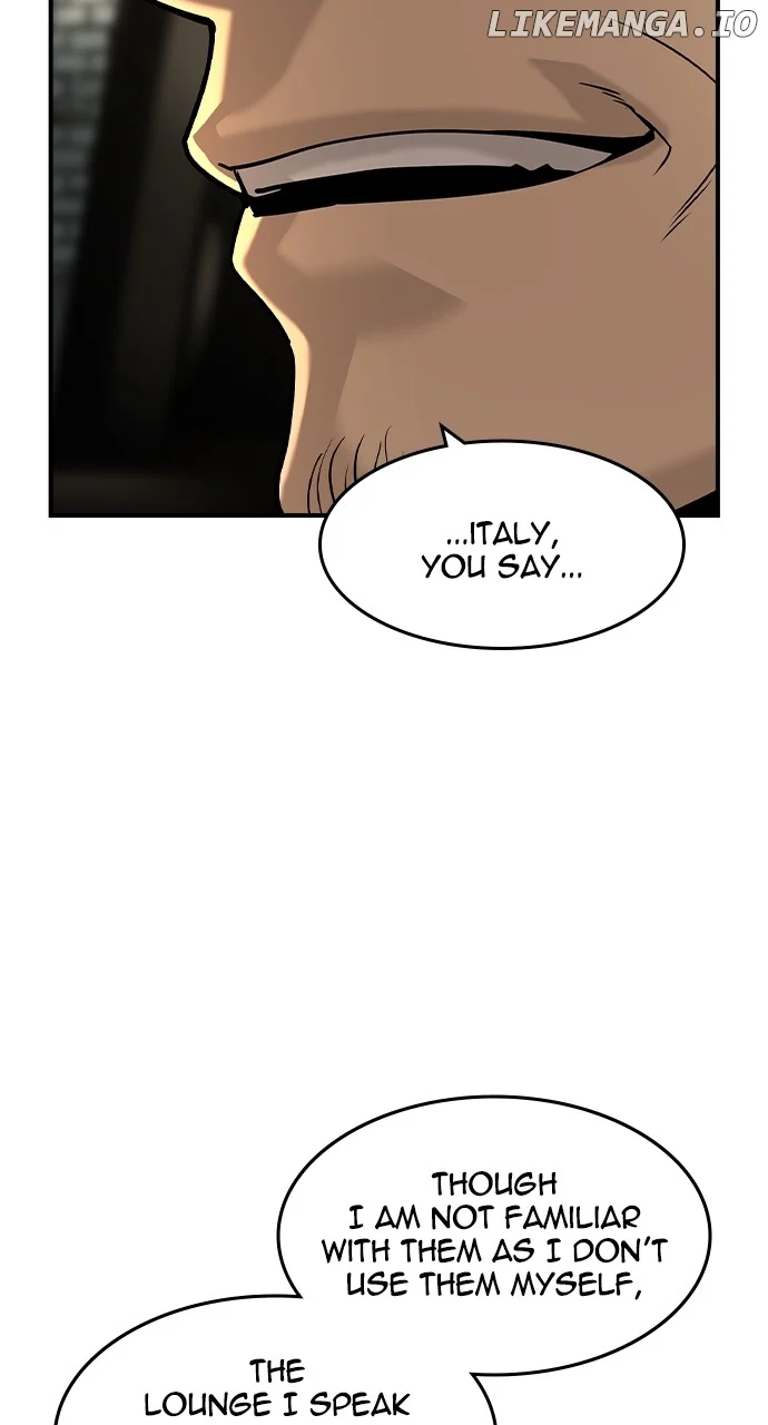The Childe chapter 23 page 7