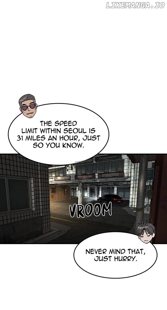 The Childe chapter 23 page 11