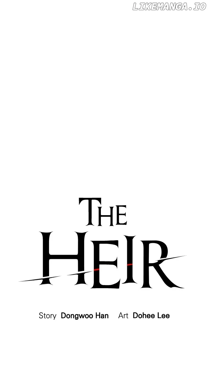 The Childe chapter 23 page 12