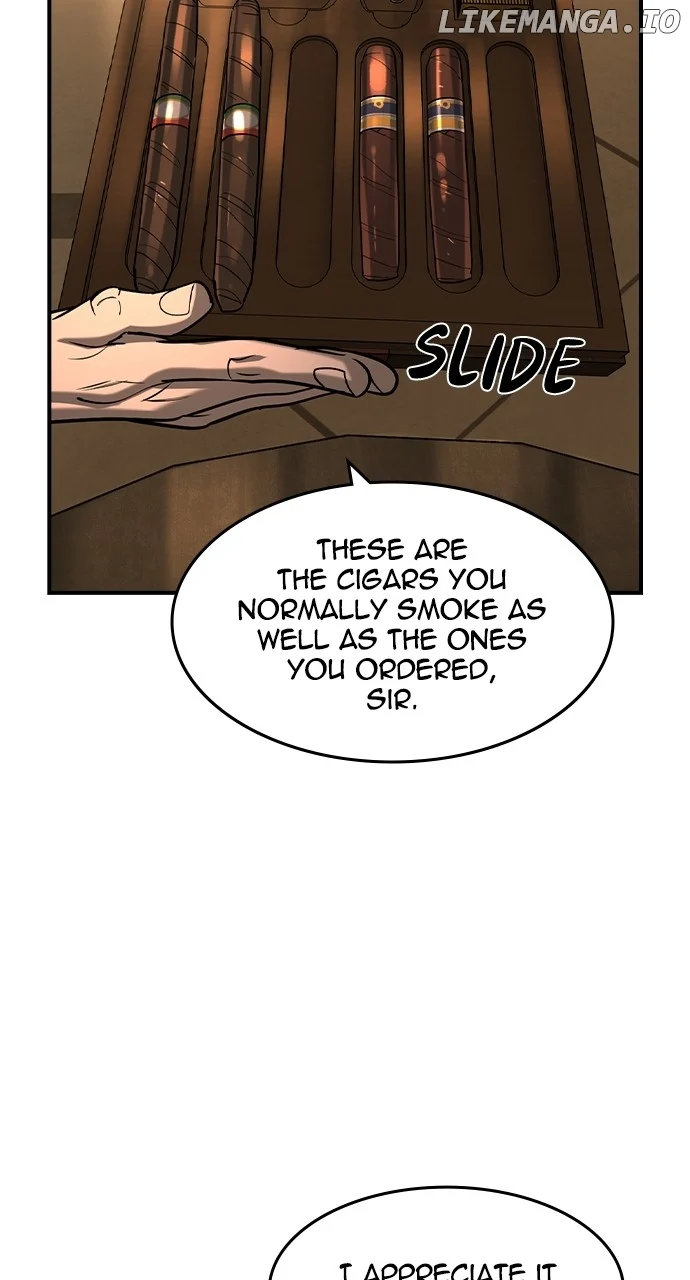 The Childe chapter 23 page 15
