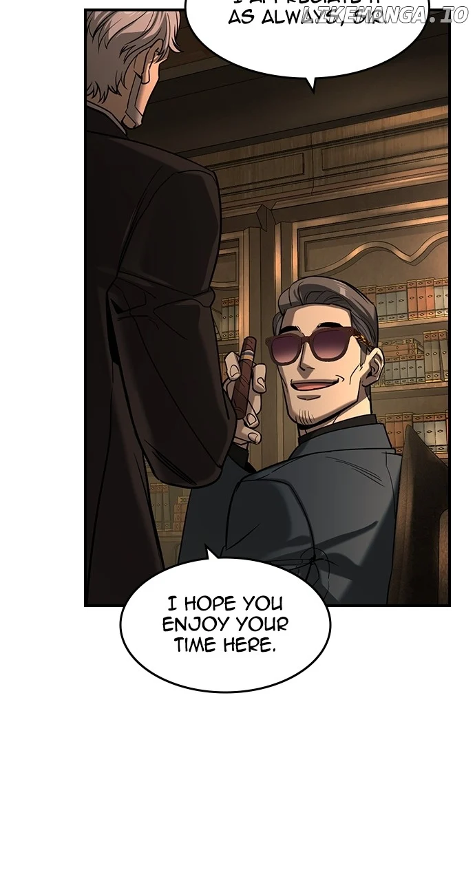 The Childe chapter 23 page 16