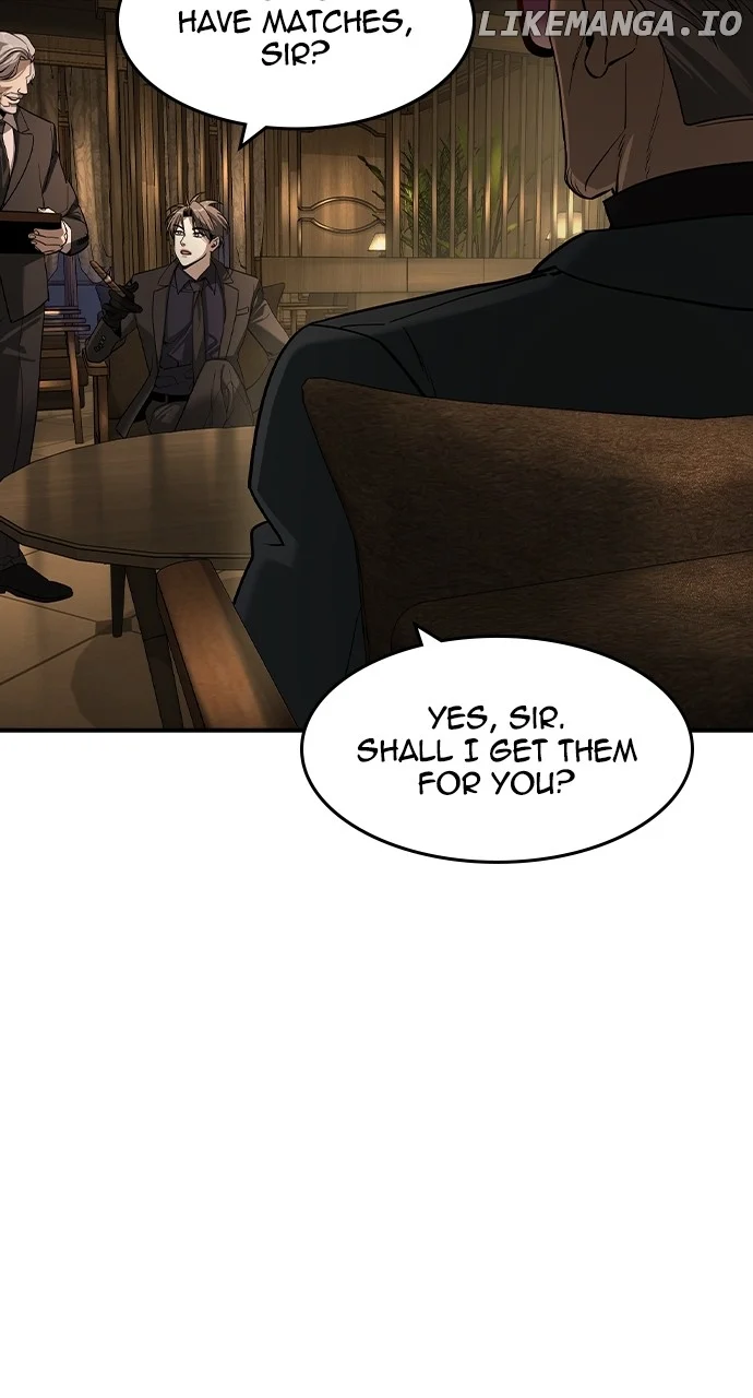 The Childe chapter 23 page 18