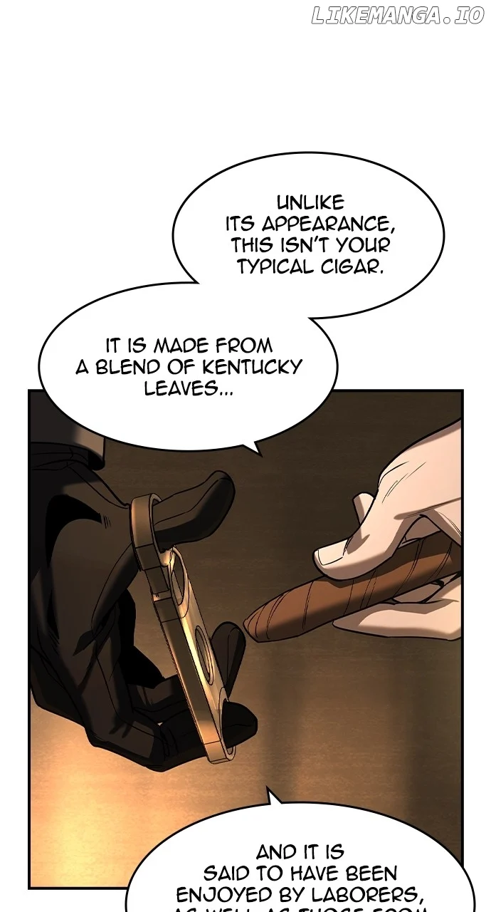 The Childe chapter 23 page 20