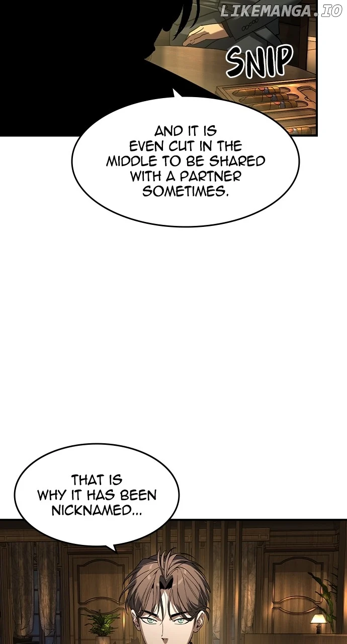 The Childe chapter 23 page 22
