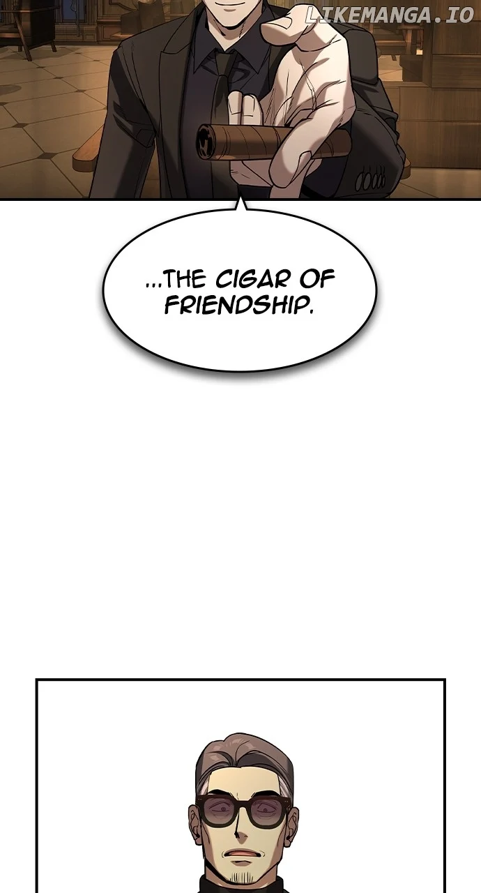 The Childe chapter 23 page 23
