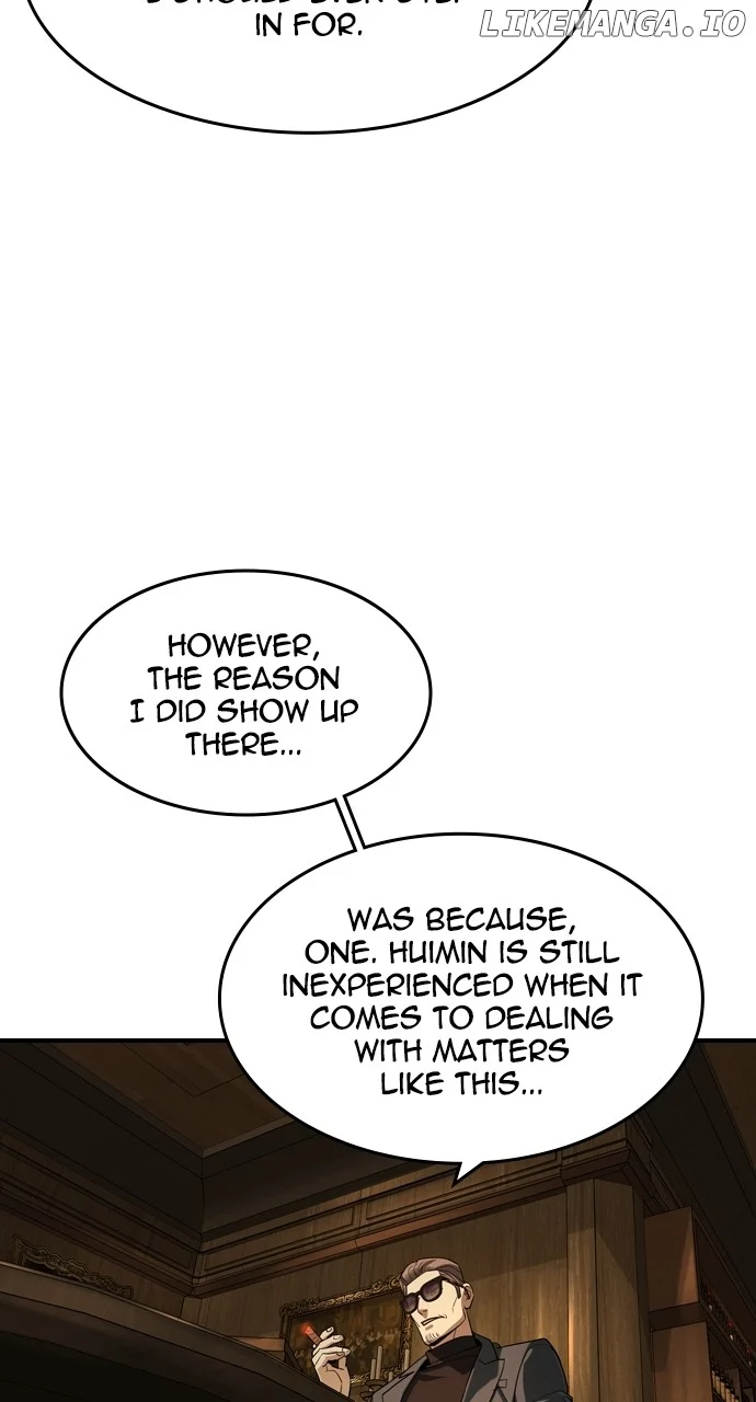 The Childe chapter 23 page 28