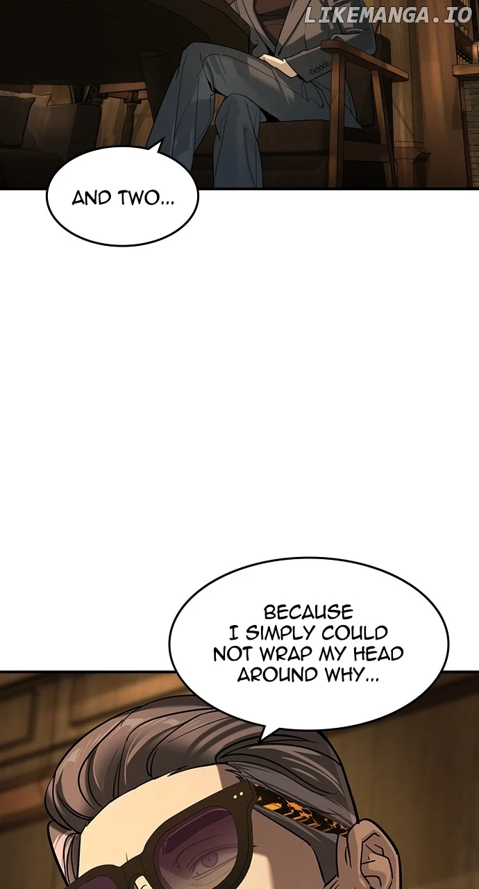 The Childe chapter 23 page 29