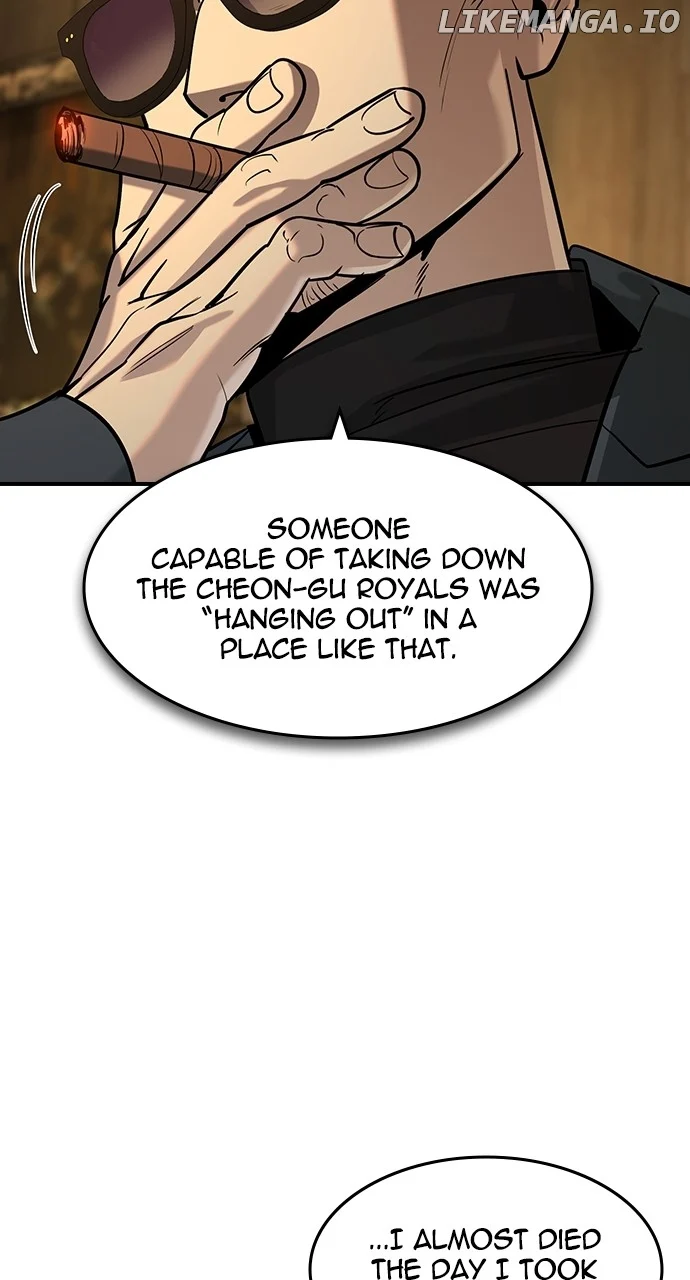 The Childe chapter 23 page 30