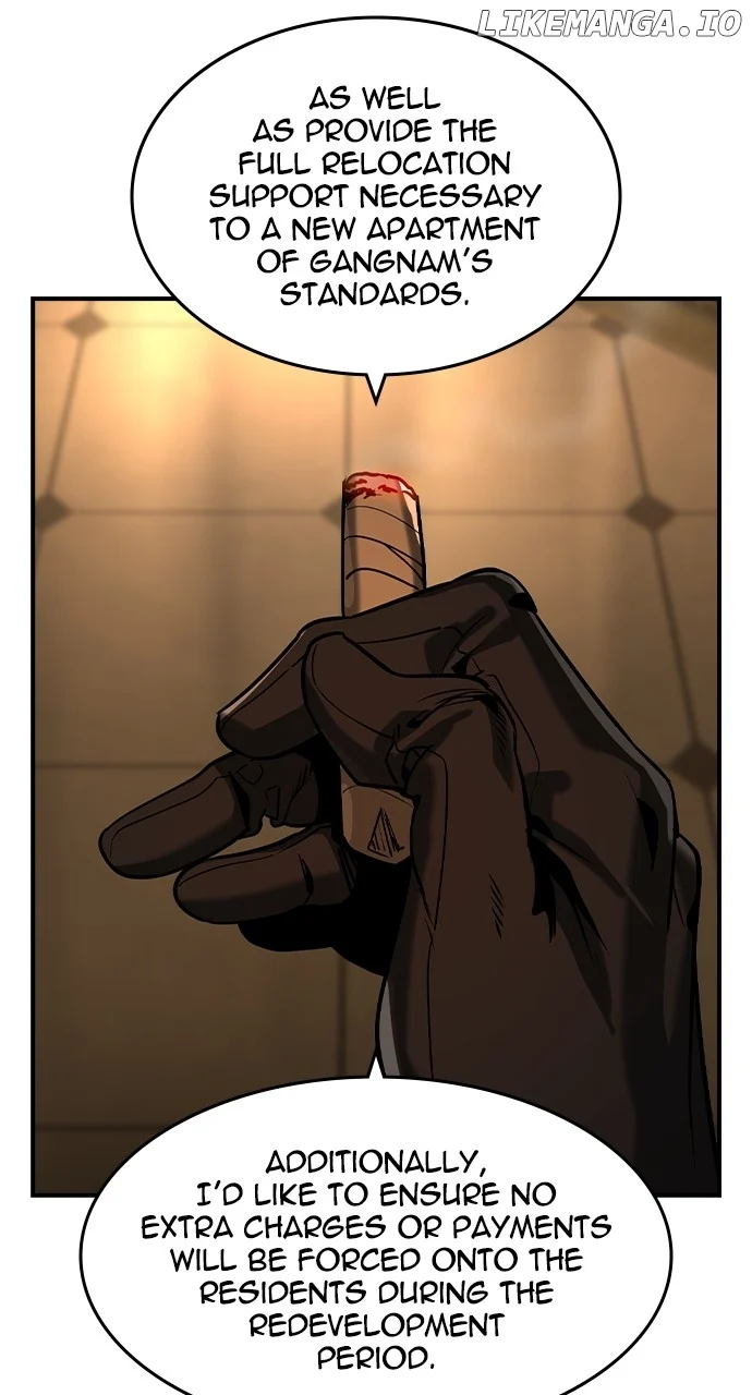 The Childe chapter 23 page 33