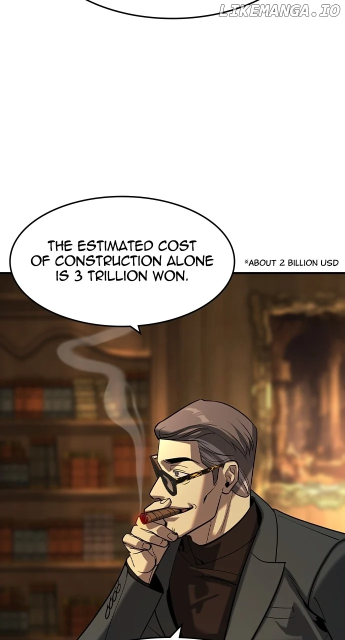 The Childe chapter 23 page 34