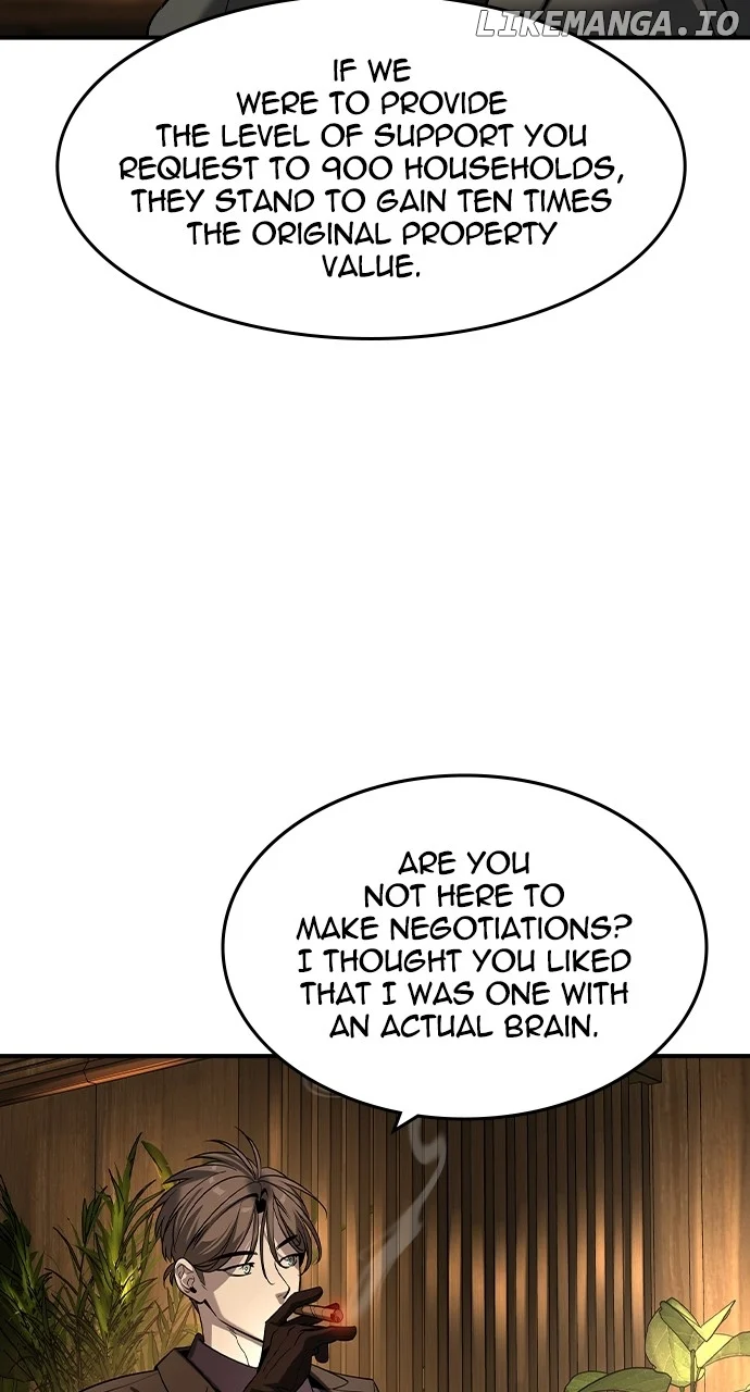 The Childe chapter 23 page 35