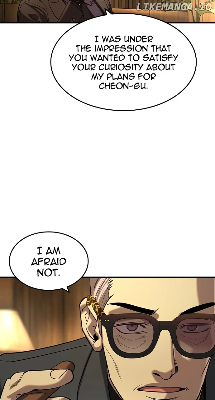 The Childe chapter 23 page 36