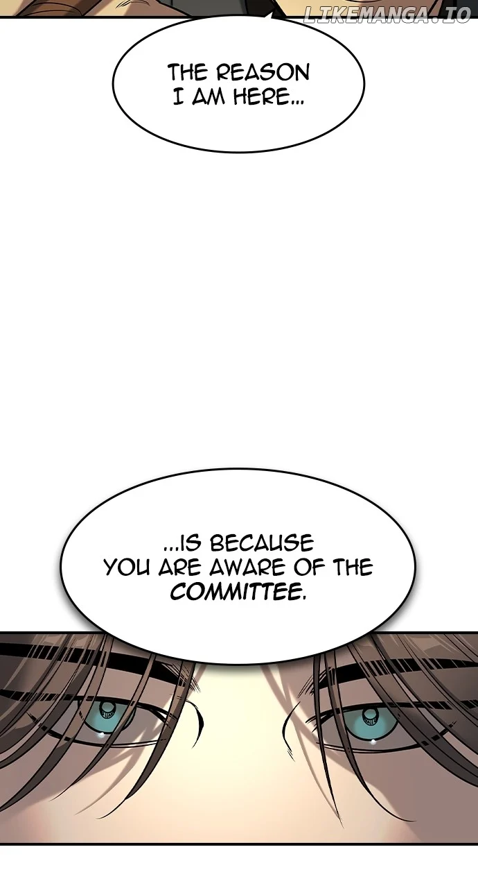 The Childe chapter 23 page 37