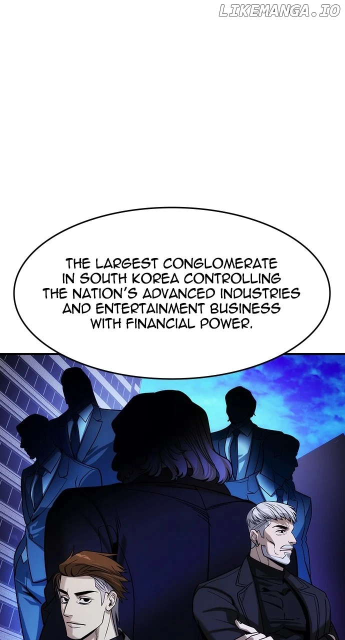 The Childe chapter 23 page 38