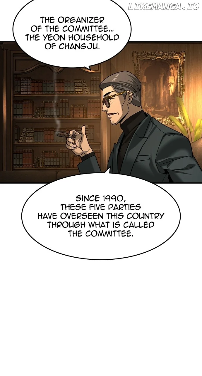 The Childe chapter 23 page 45