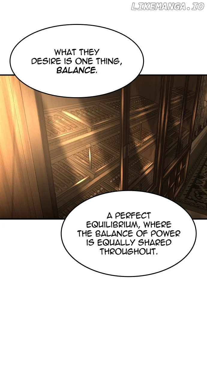 The Childe chapter 23 page 46