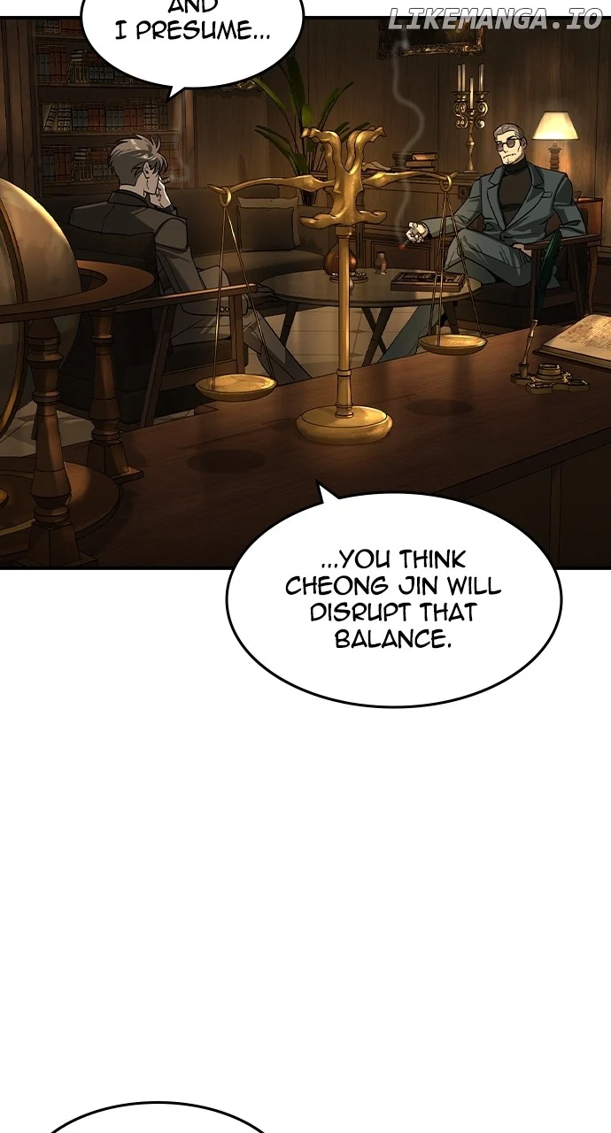 The Childe chapter 23 page 48