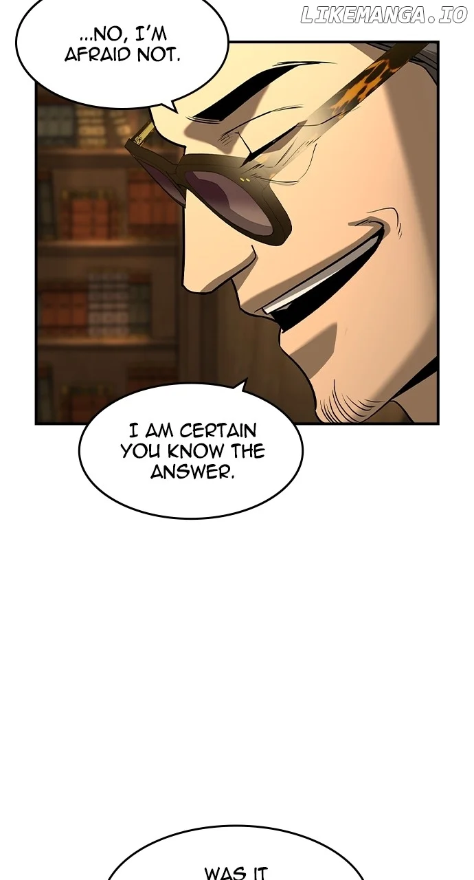 The Childe chapter 23 page 49