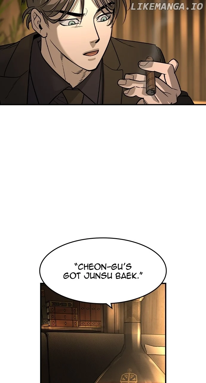 The Childe chapter 23 page 55