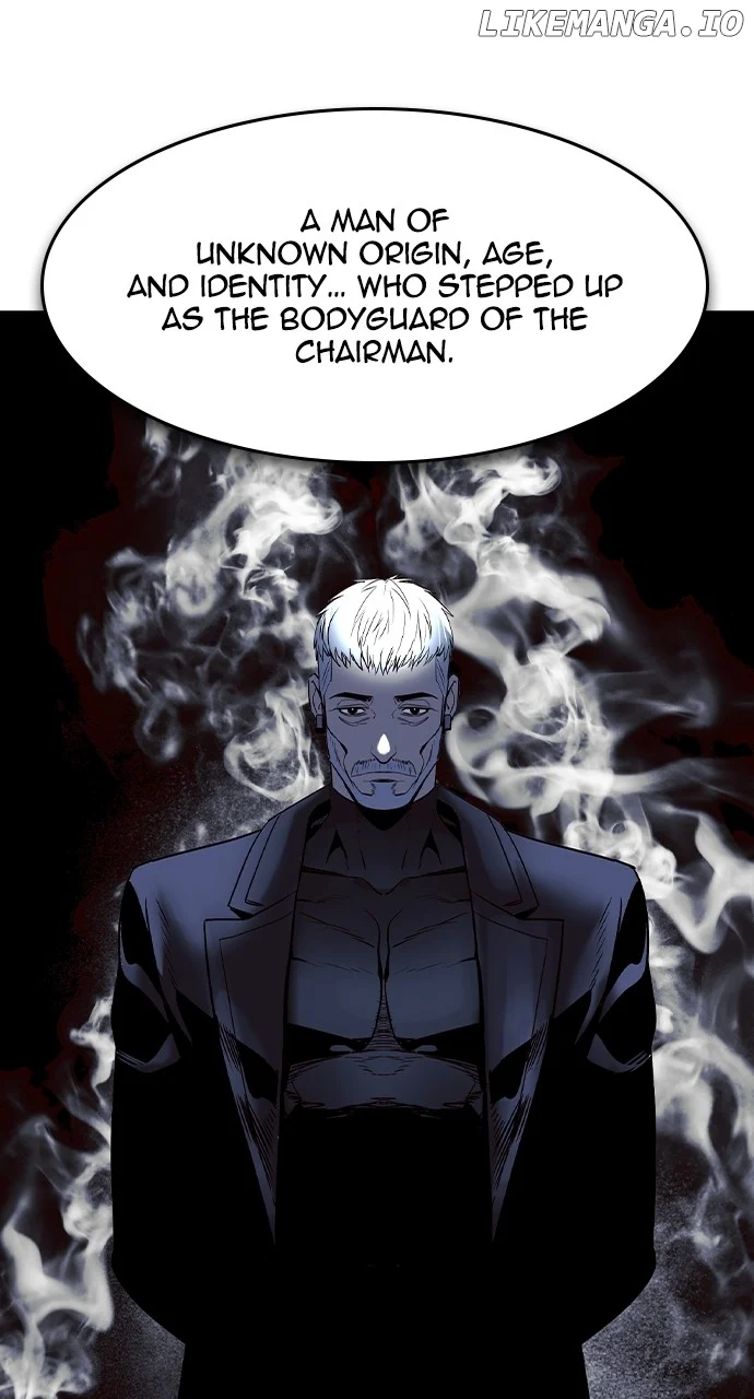The Childe chapter 23 page 57