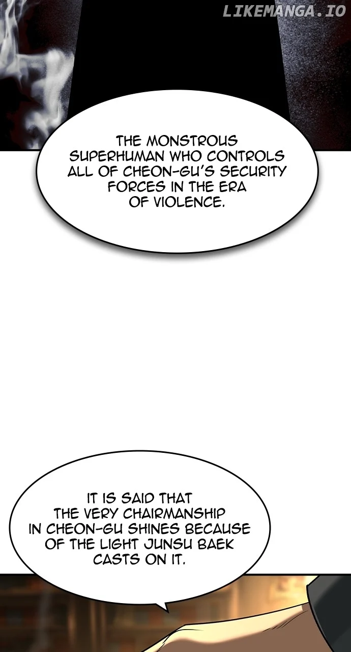 The Childe chapter 23 page 58