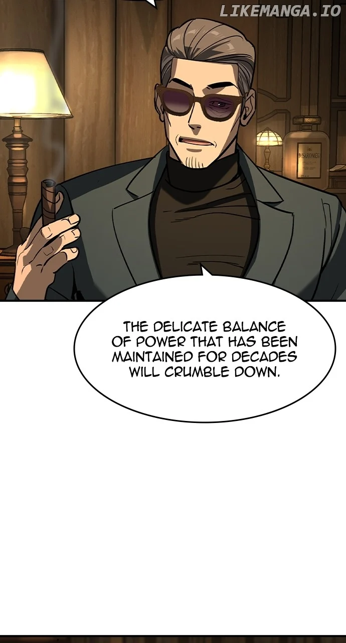 The Childe chapter 23 page 60