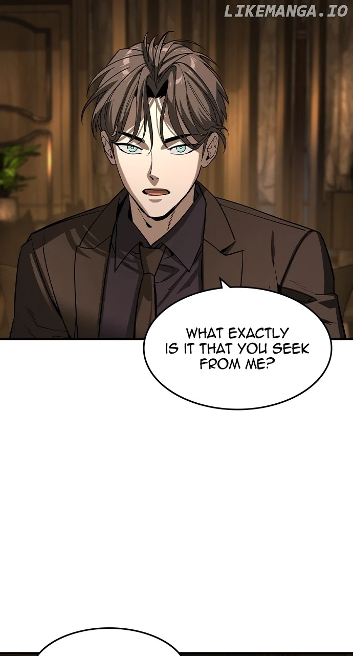 The Childe chapter 23 page 61
