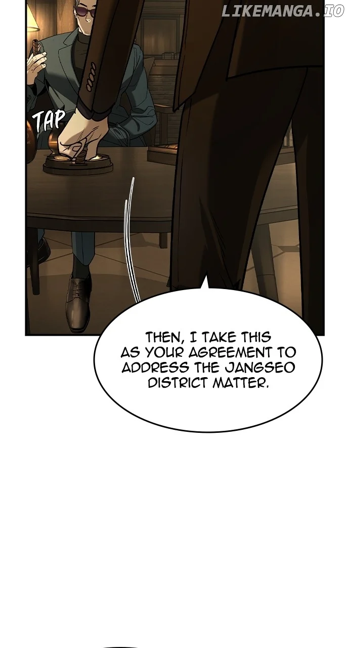 The Childe chapter 23 page 64