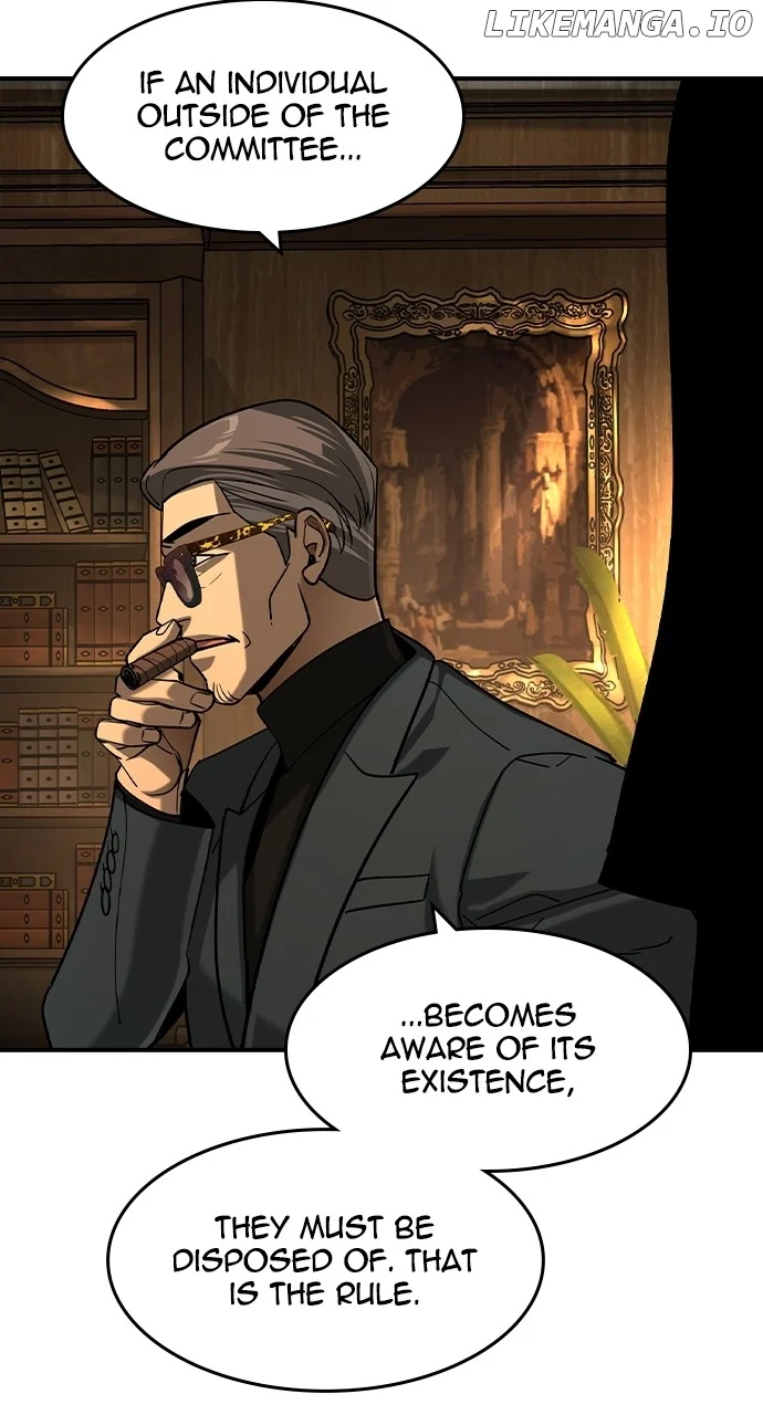 The Childe chapter 23 page 65