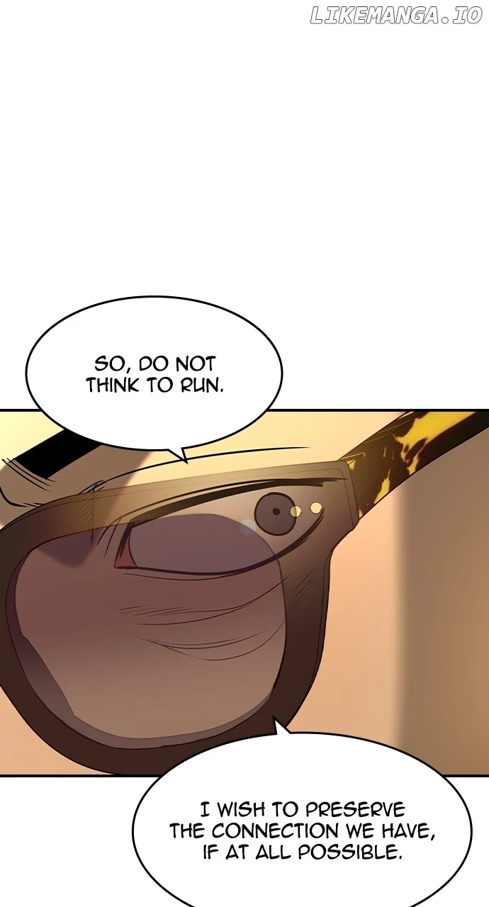 The Childe chapter 23 page 66