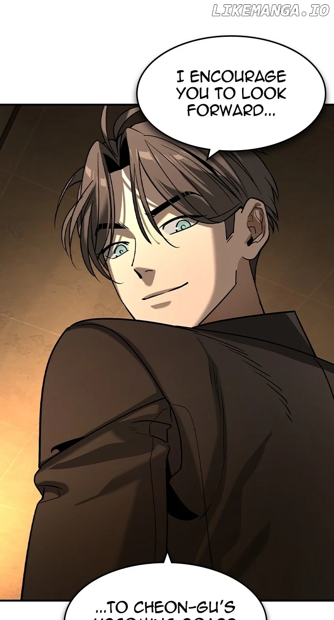 The Childe chapter 23 page 68