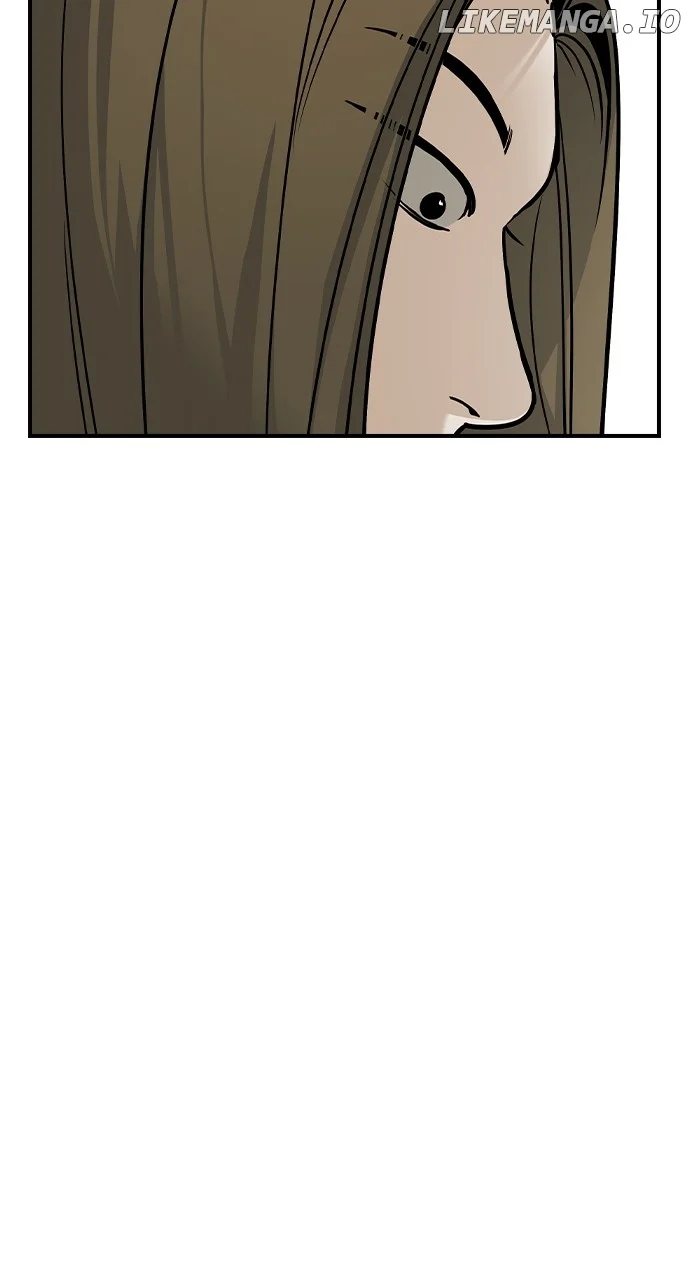 The Childe chapter 23 page 74