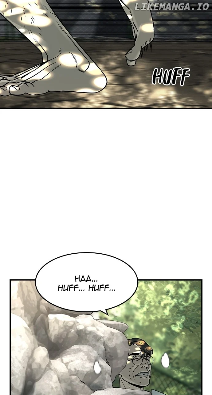 The Childe chapter 23 page 76