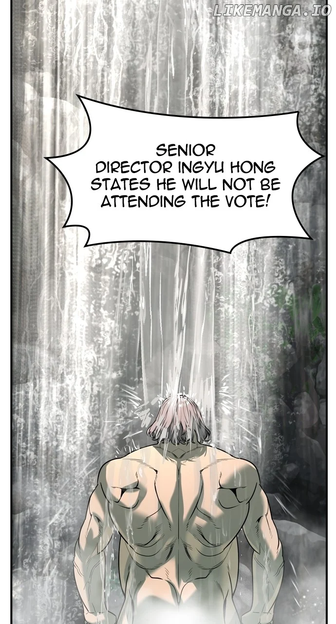 The Childe chapter 23 page 78