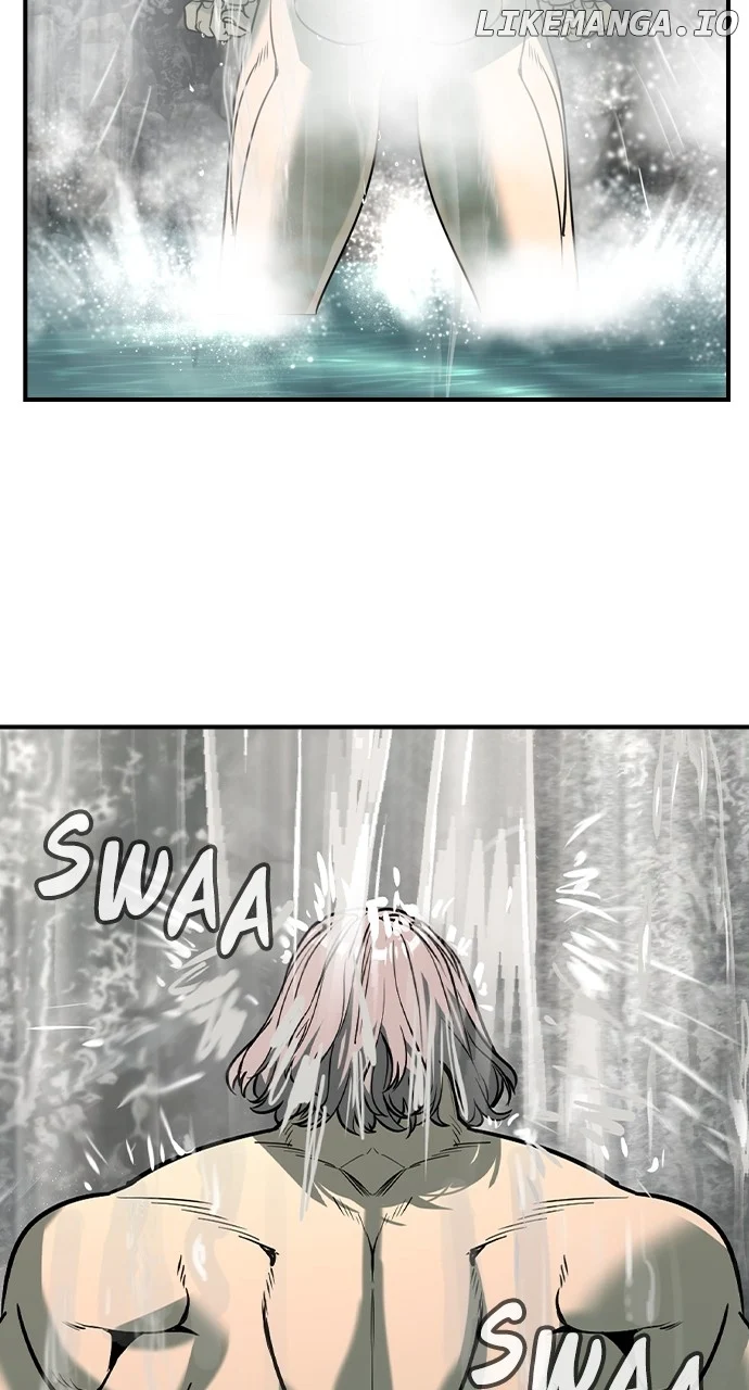 The Childe chapter 23 page 79