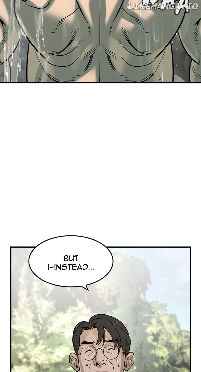 The Childe chapter 23 page 80