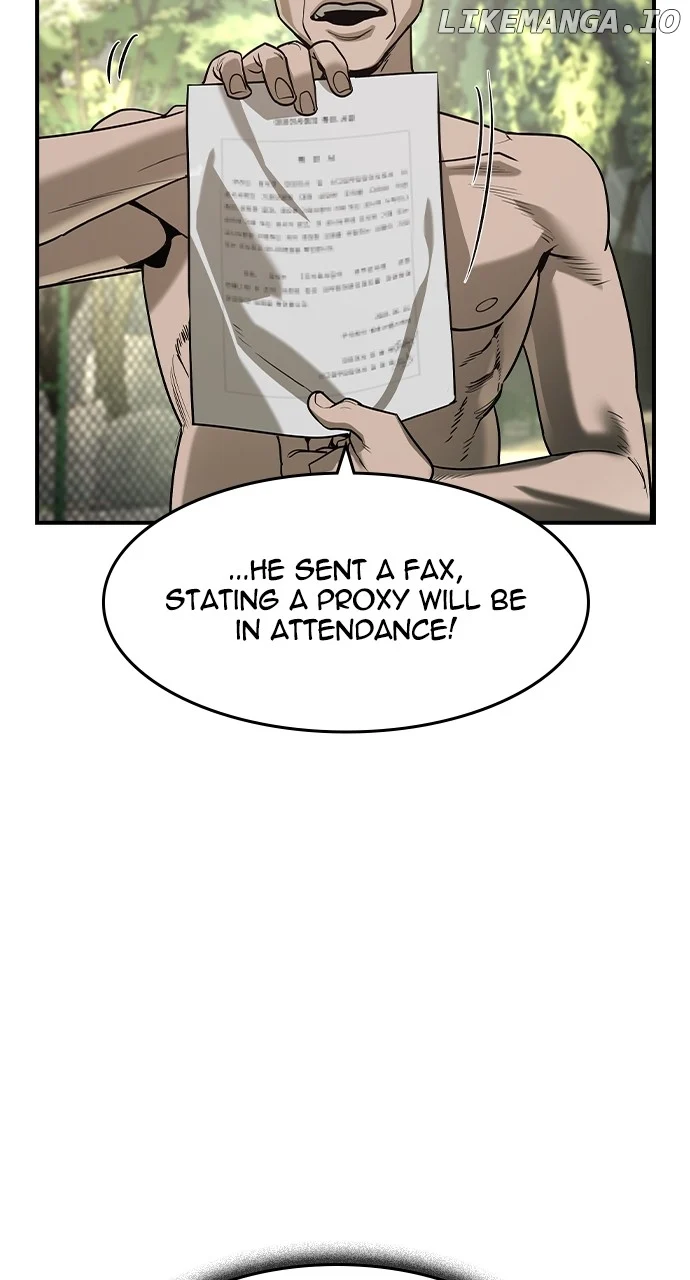 The Childe chapter 23 page 81