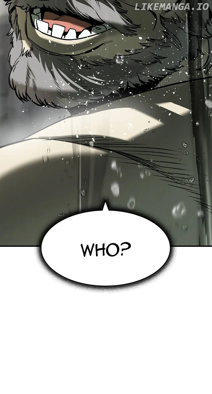 The Childe chapter 23 page 83