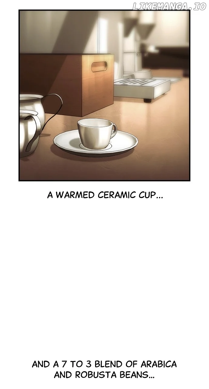 The Childe chapter 24 page 2