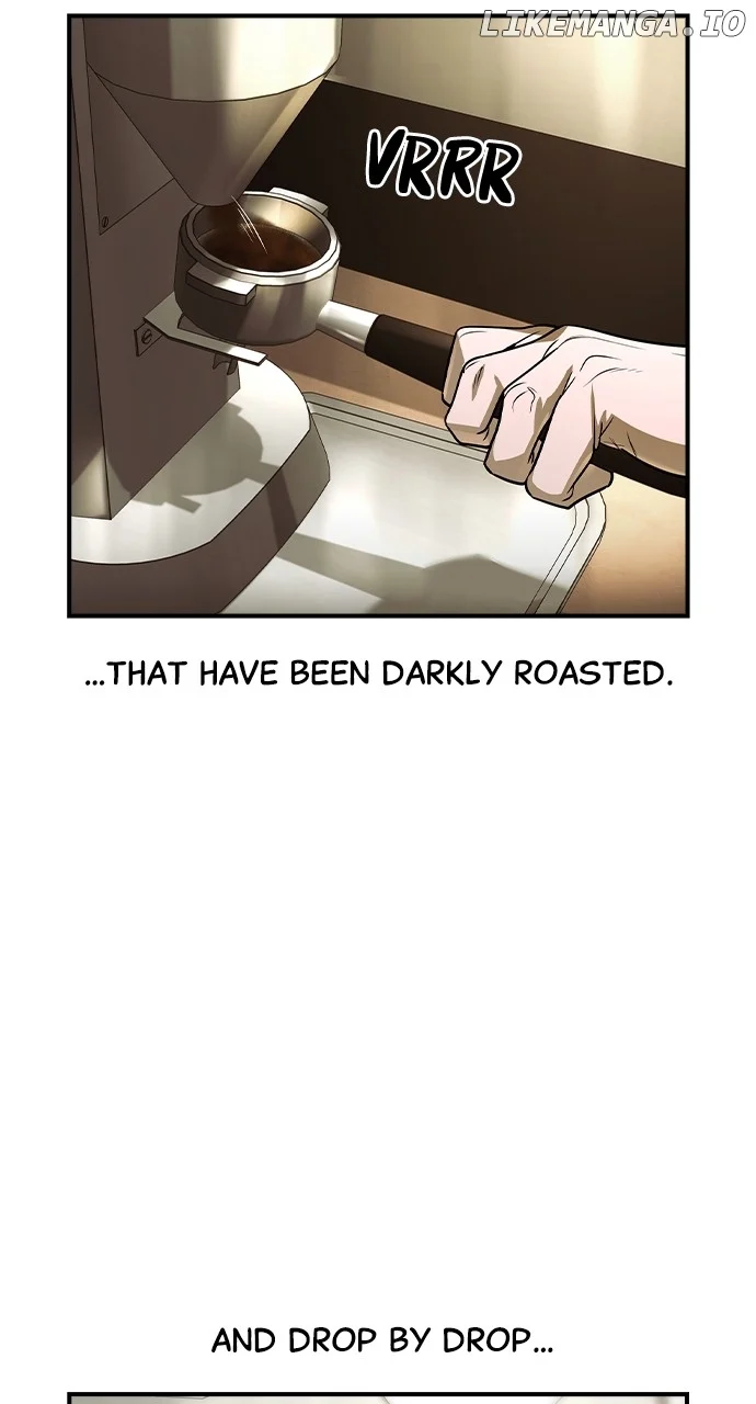 The Childe chapter 24 page 3