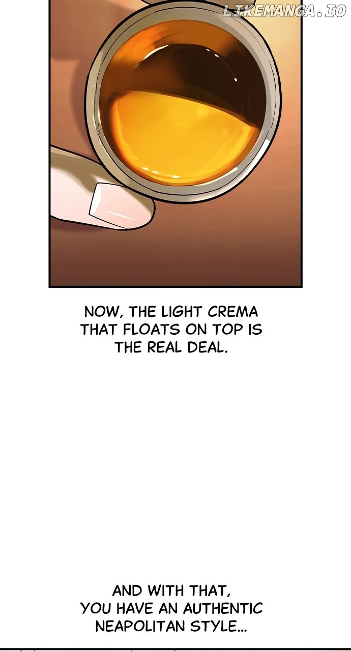 The Childe chapter 24 page 5