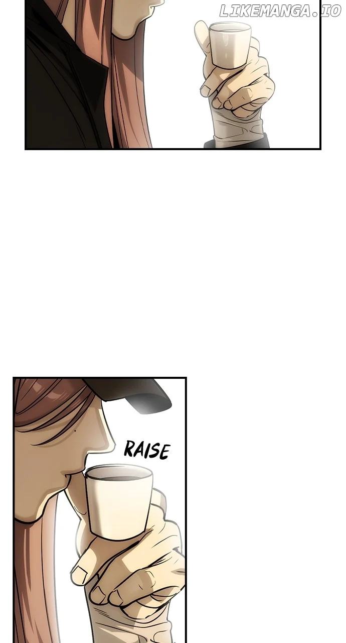 The Childe chapter 24 page 7