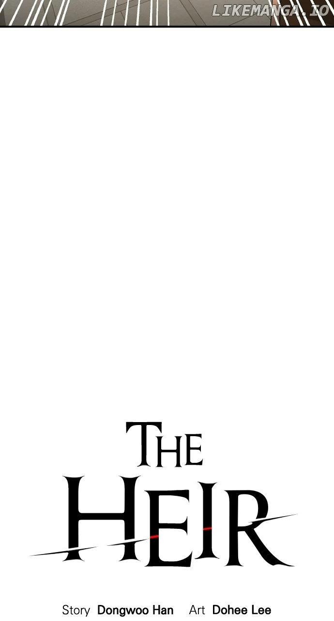 The Childe chapter 24 page 10