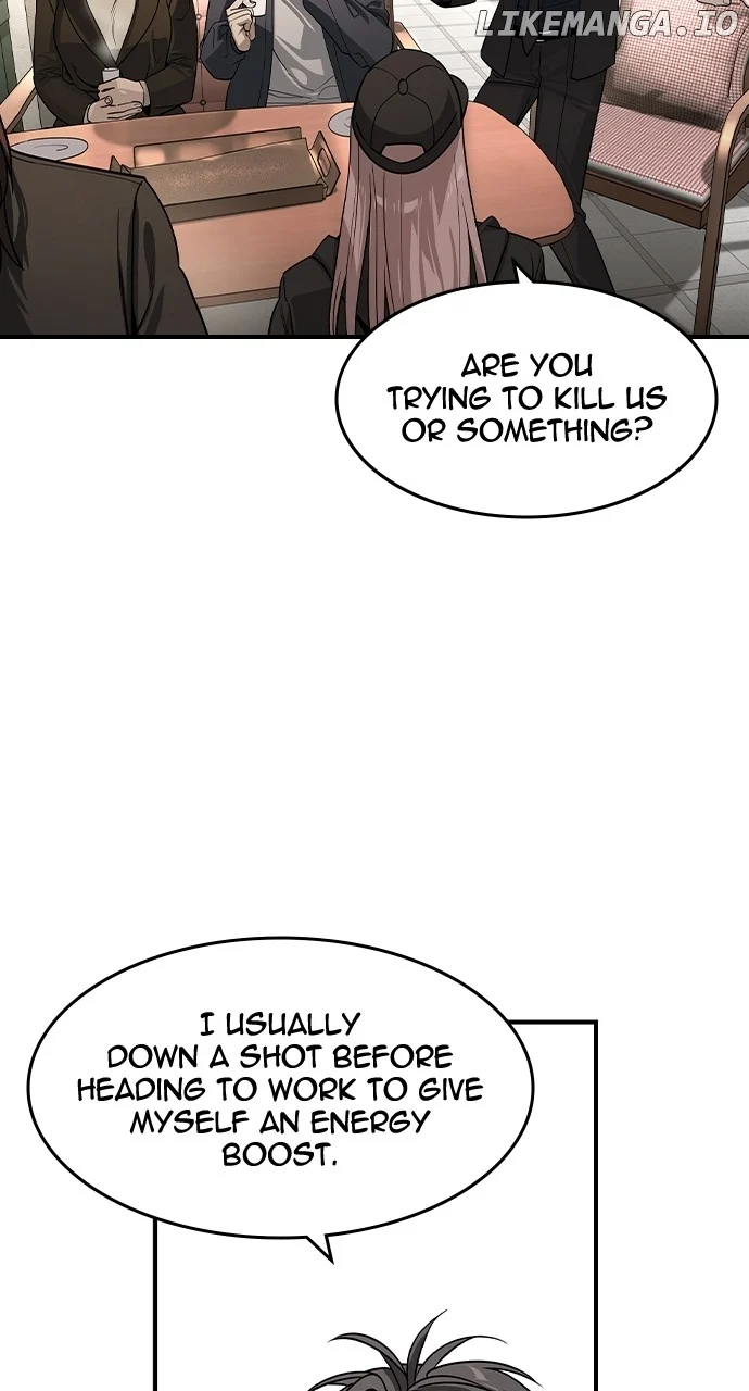 The Childe chapter 24 page 12