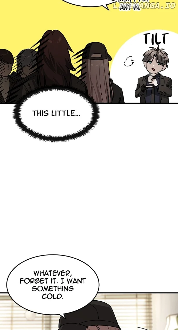 The Childe chapter 24 page 15