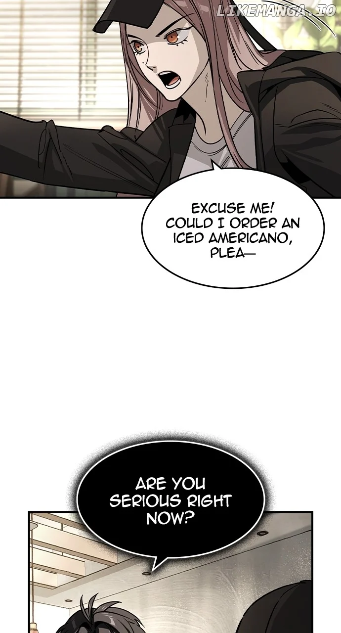 The Childe chapter 24 page 16