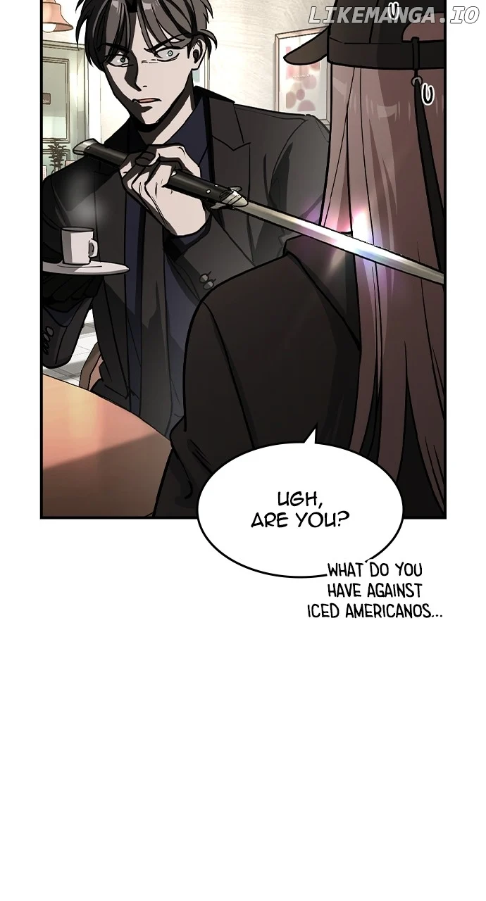 The Childe chapter 24 page 17