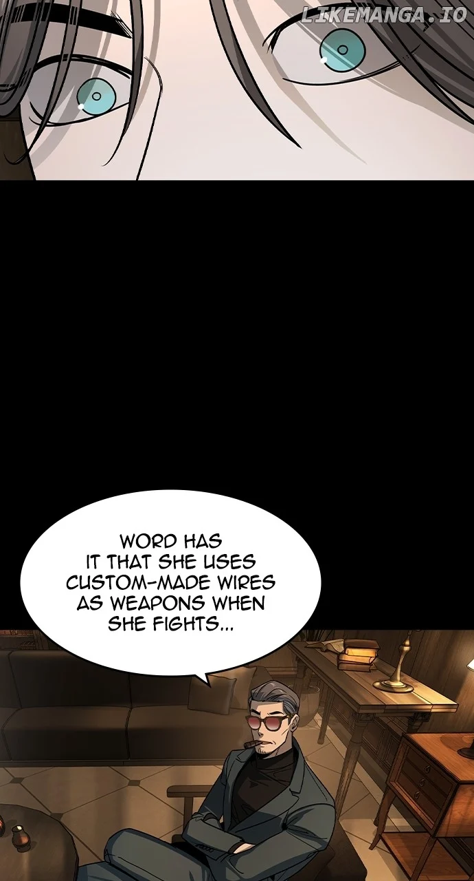 The Childe chapter 24 page 29